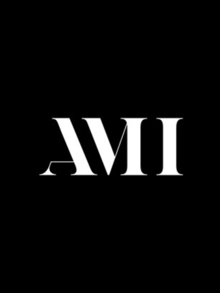 Ami