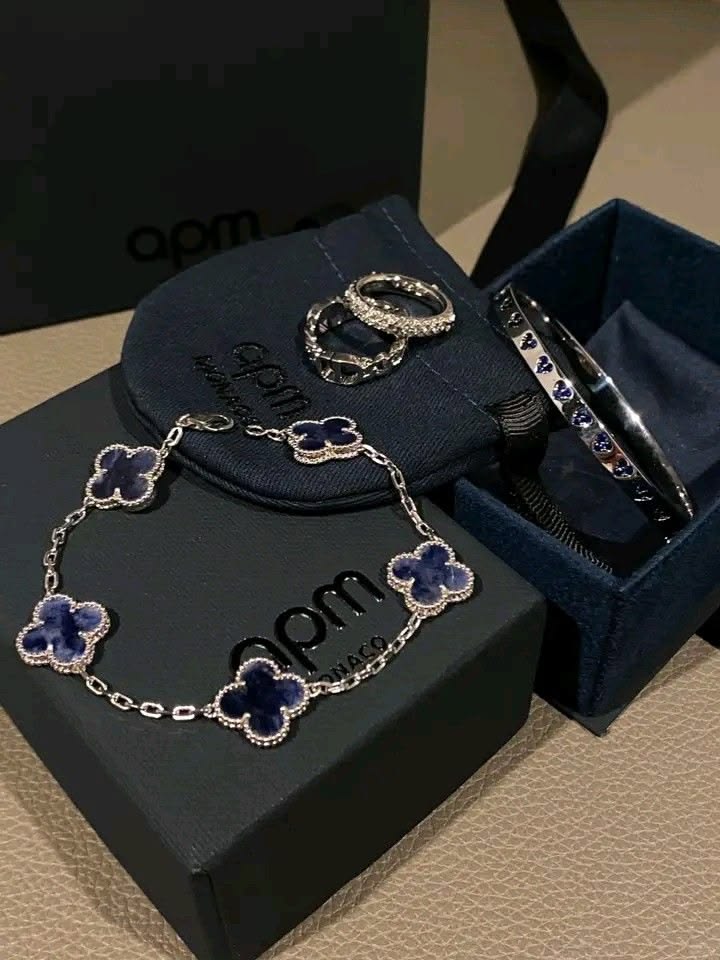 Jewelery