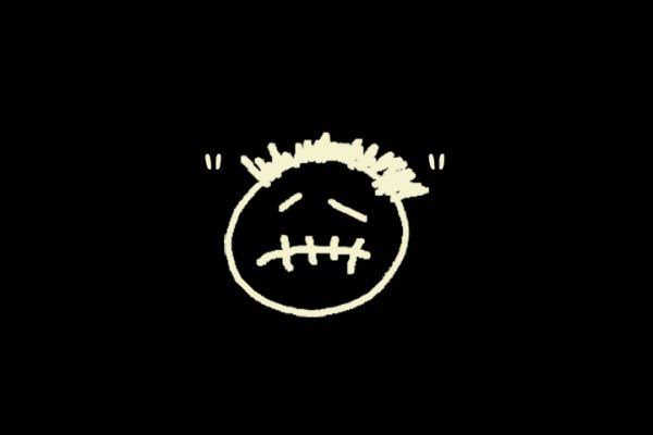 Cactus jack