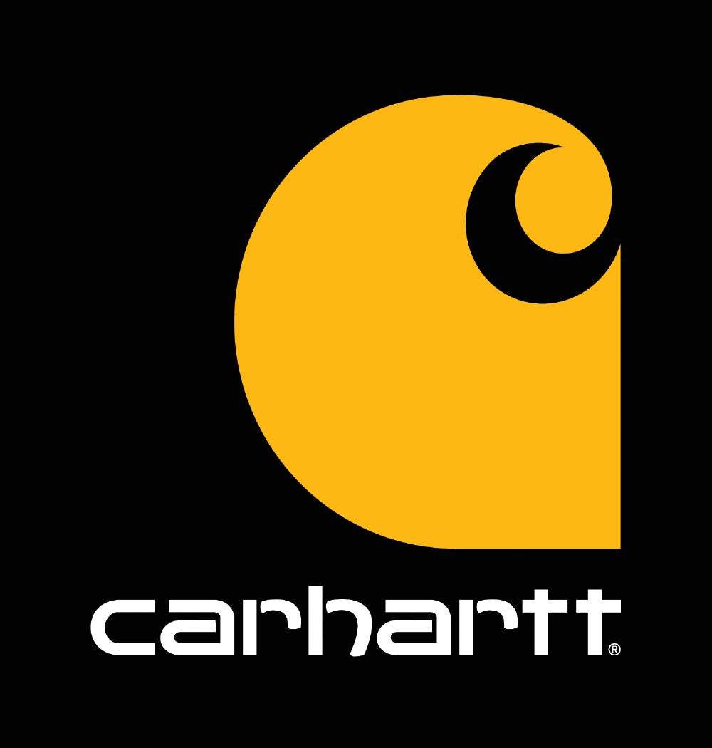 Carhart