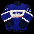 F1 Jacket Ford