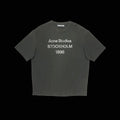 Acne Studios Tee