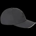 Loro piana cap