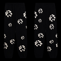 CPFM x Denim Tears Sweatpants