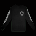 Chrome hearts long sleeve