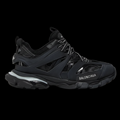 Balenciaga Track LED Sneaker 'Black'