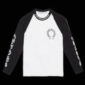Chrome hearts long sleeve
