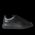 Alexander Mcqueen ‘Black’