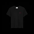 Ami paris shirt