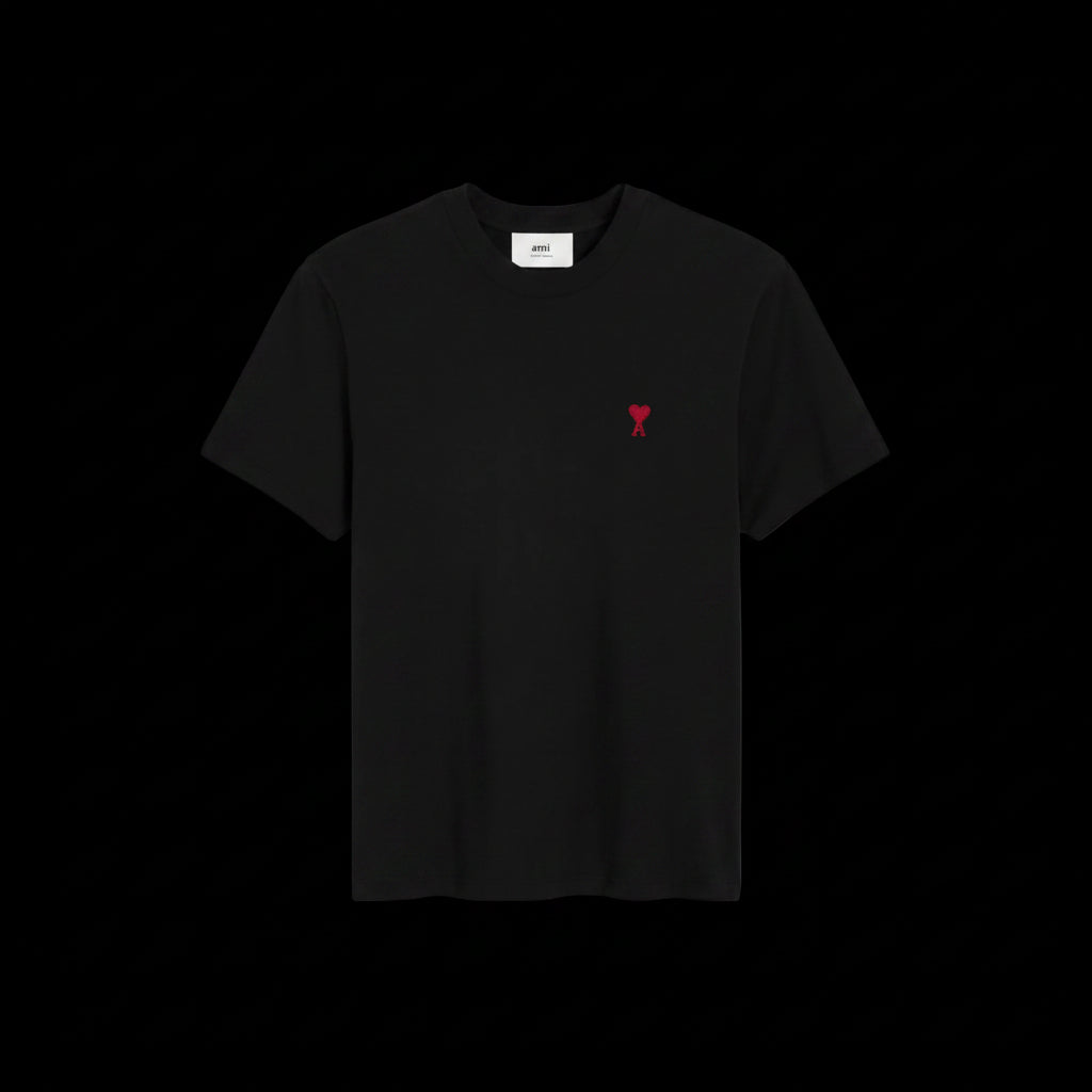 Ami paris shirt