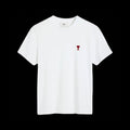 Ami paris shirt