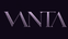 Vanta - Home
