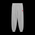 ami sweatpants