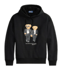 RL Hoodie