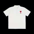 ami polo