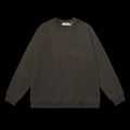 Essentials Sweater