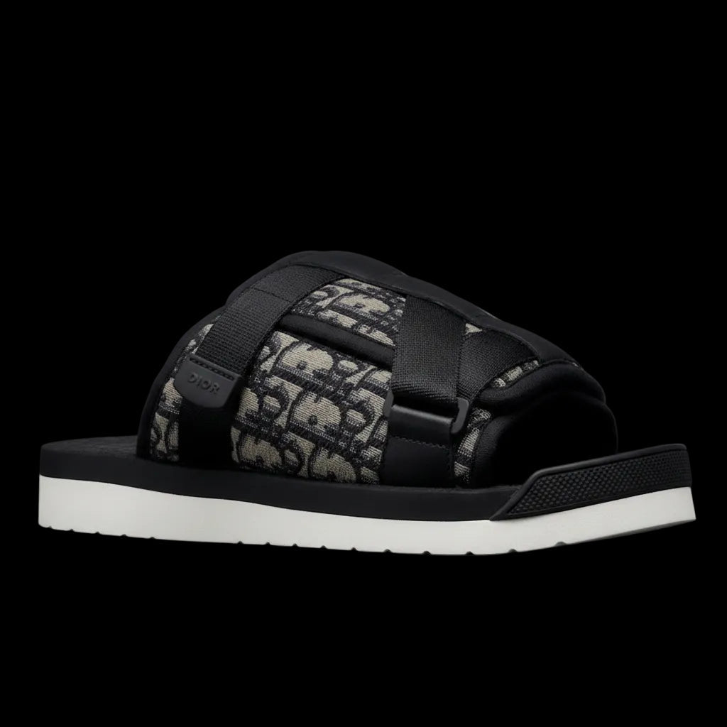 Dior Sandals