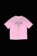 Acne studios tee