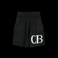 Cole Buxton shorts