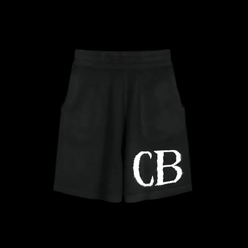 Cole Buxton shorts