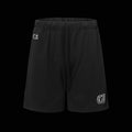 Chrome Heart Shorts Black