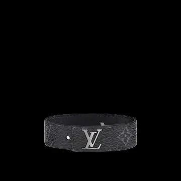 Lv bracelet