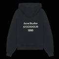 Acne studio hoodie