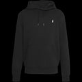 Polo Ralph Lauren Black Hoodie