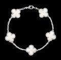 Van Cleef bracelet