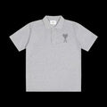 ami polo