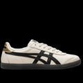 Onitsuka Tiger Tokuten “Cream/Black” sneakers