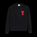 ami sweater