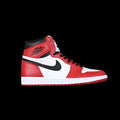 Air Jordan 1 High Chicago OG