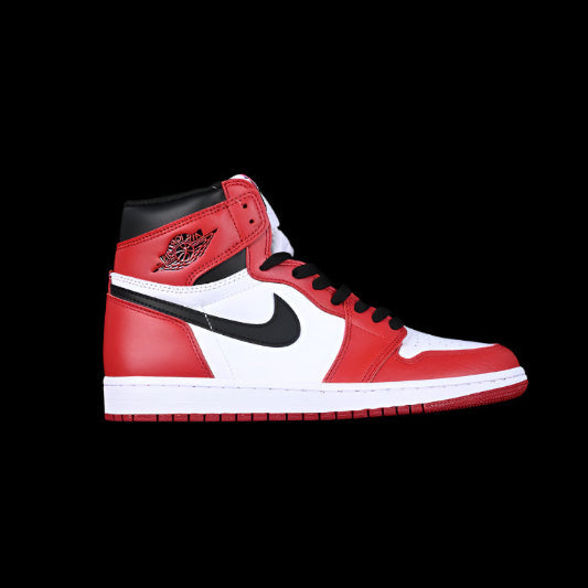 Air Jordan 1 High Chicago OG