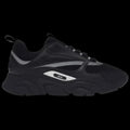 Dior B22 'Black Reflective'