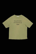 Acne studios tee