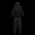 Essentials Tracksuit