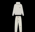 Essentials Tracksuit