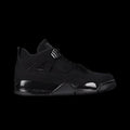 Jordan 4 Black Cats
