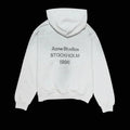 Acne studio hoodie