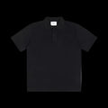 ami polo