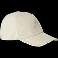 Loro piana cap