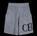 Cole Buxton shorts