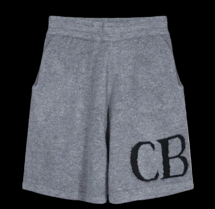 Cole Buxton shorts