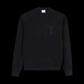 ami sweater