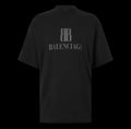 Balenciaga Tshirt
