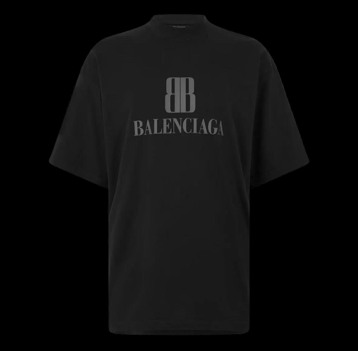Balenciaga Tshirt