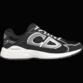 Dior b30 black & white
