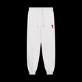 ami sweatpants