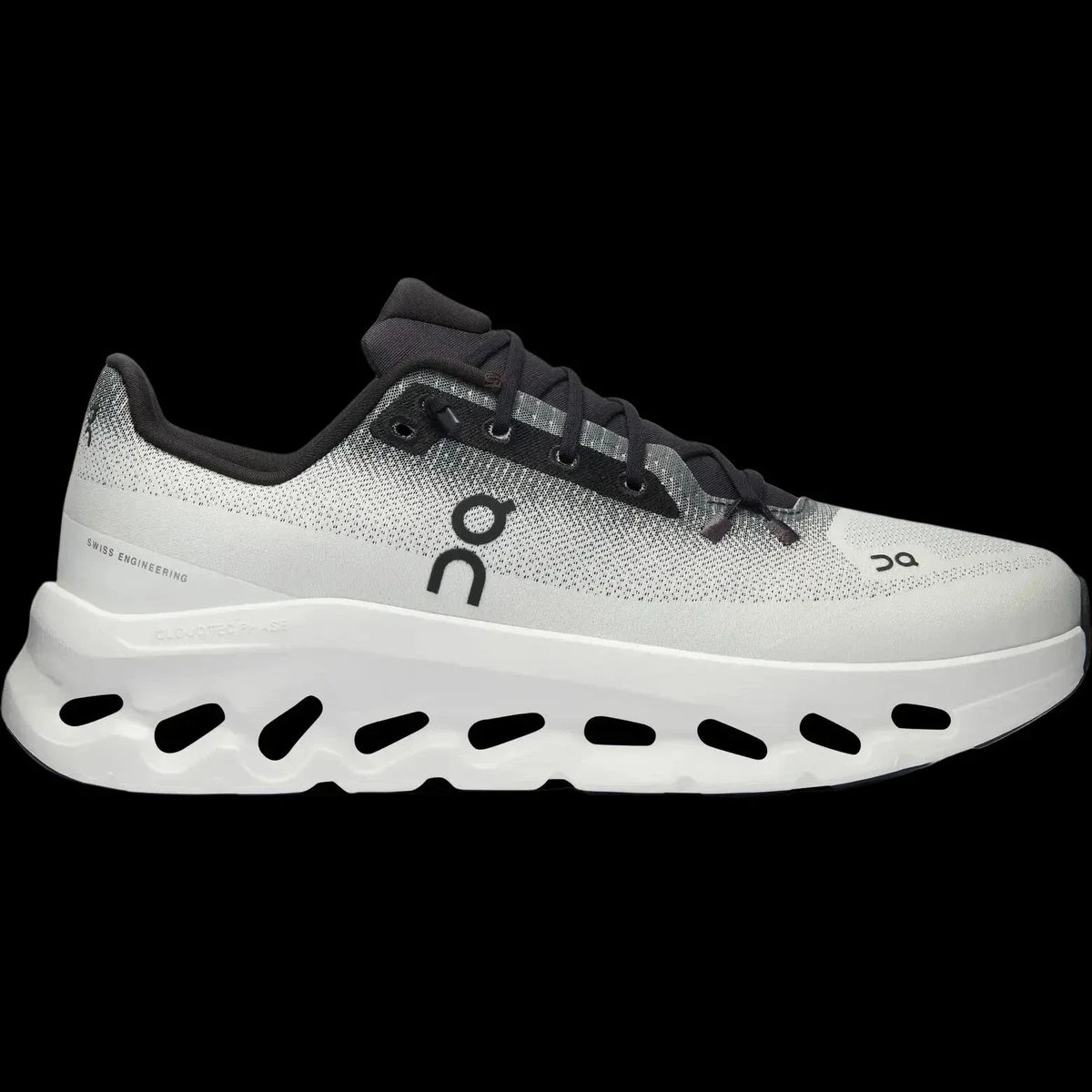 On Cloudtilt Running Shoe